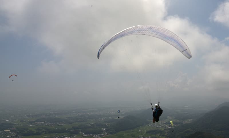 DSC_5514.jpg