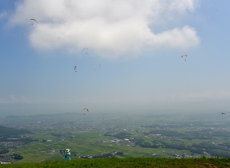 DSC_5575.jpg