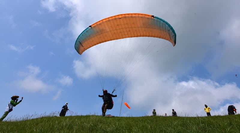 DSC_7679_20230910140201037.jpg