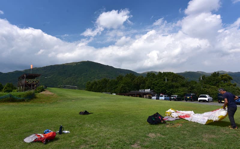 DSC_8256_202309301705562d0.jpg