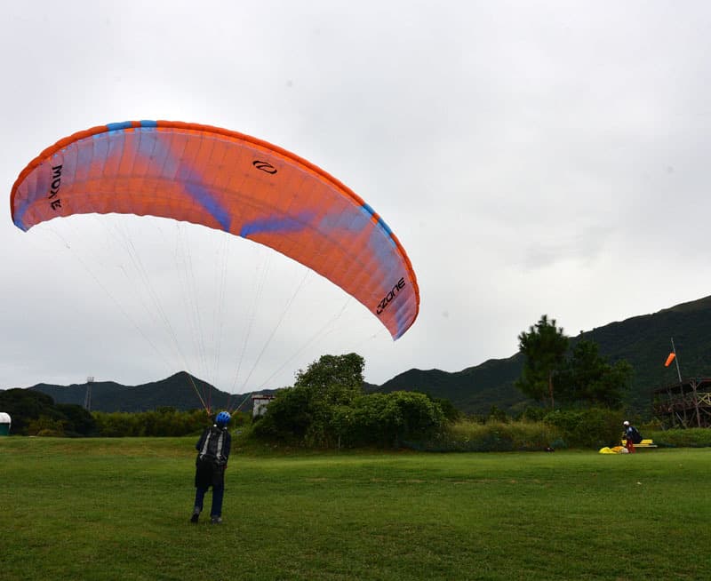 DSC_8778.jpg