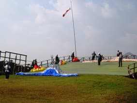 20071115201927.jpg