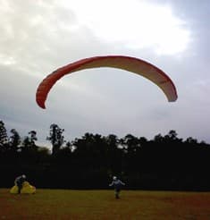 20071126175341.jpg