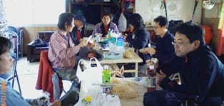 20071202180859.jpg