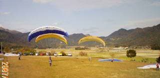 20071206182412.jpg