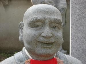 20071206182652.jpg