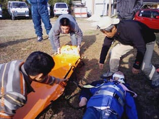 20071209183928.jpg