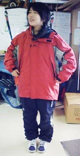 20071224174657.jpg