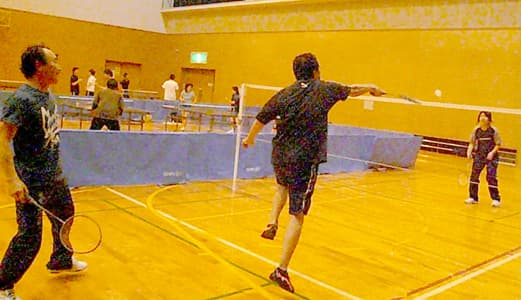 20071225224949.jpg