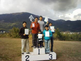 20080113204523.jpg