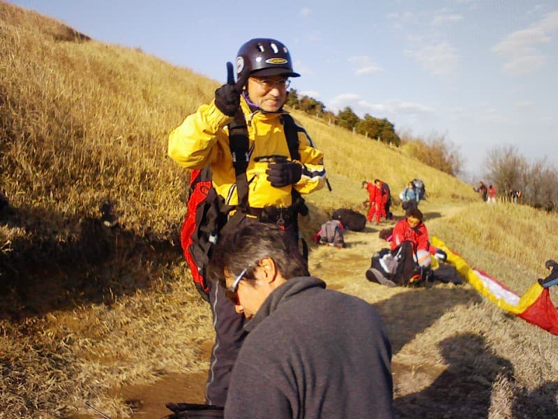 20080114201713.jpg