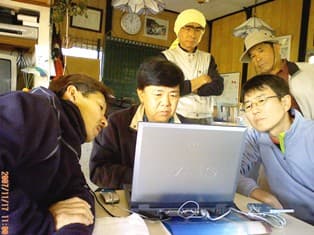 F1010133.jpg