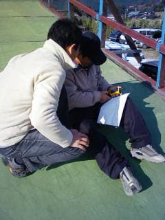 F1010445.jpg