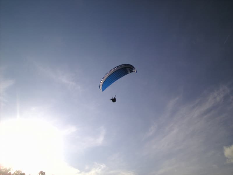 ssa200801272.jpg