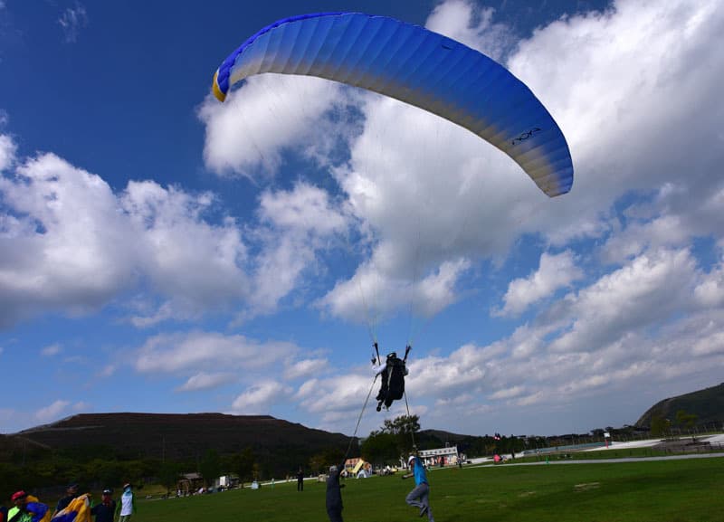 DSC_7056.jpg
