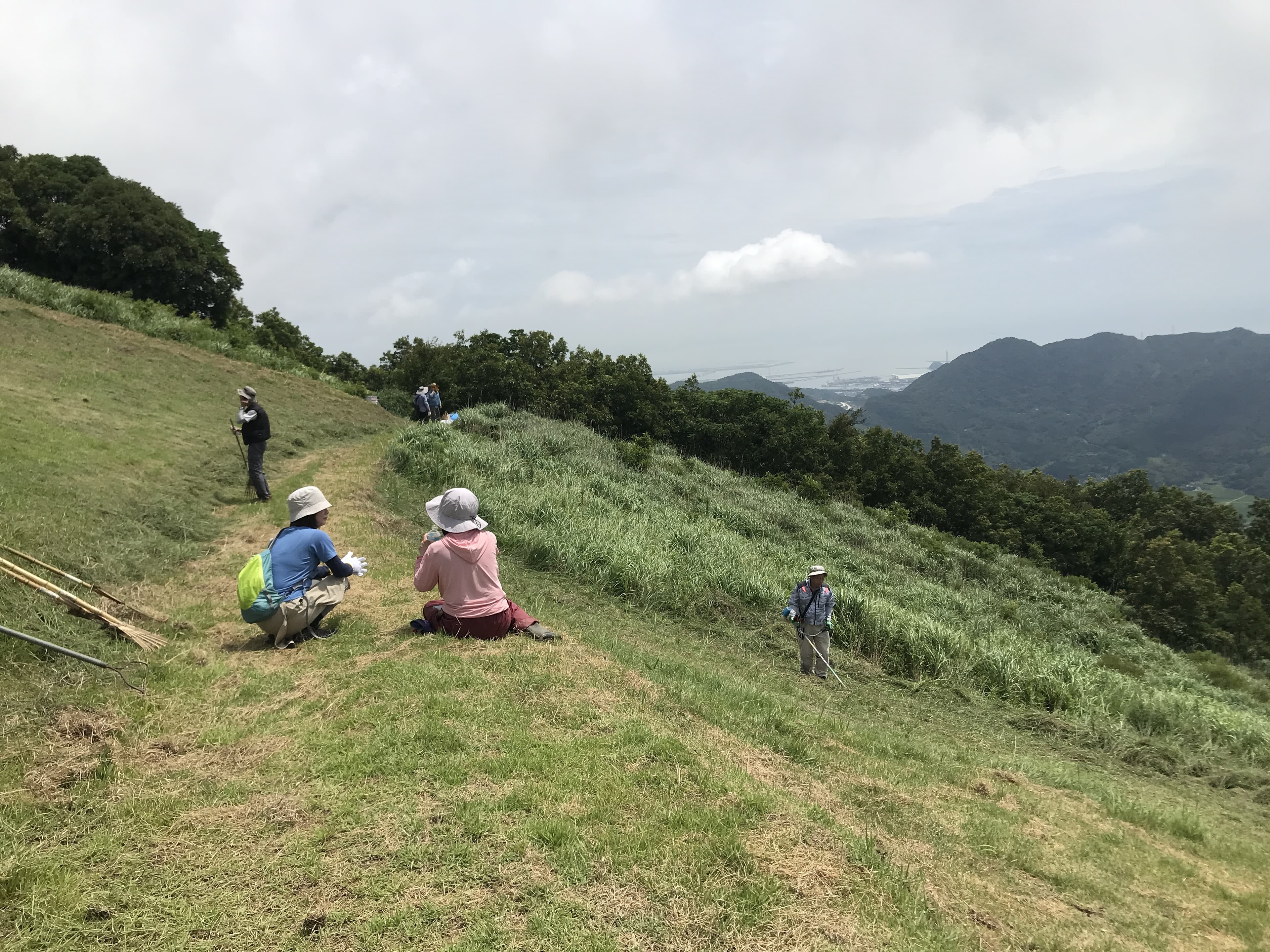 IMG_3064.jpeg