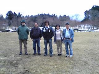 2008_0127画像0008