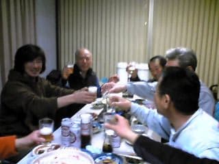 2008_0220画像0020