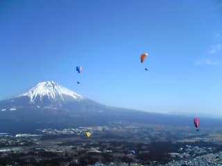 2008_0221画像0028