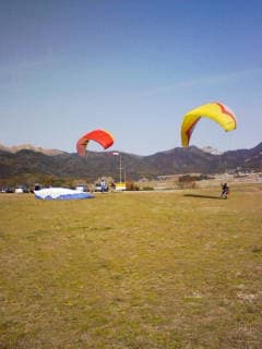 2008_0225画像0052