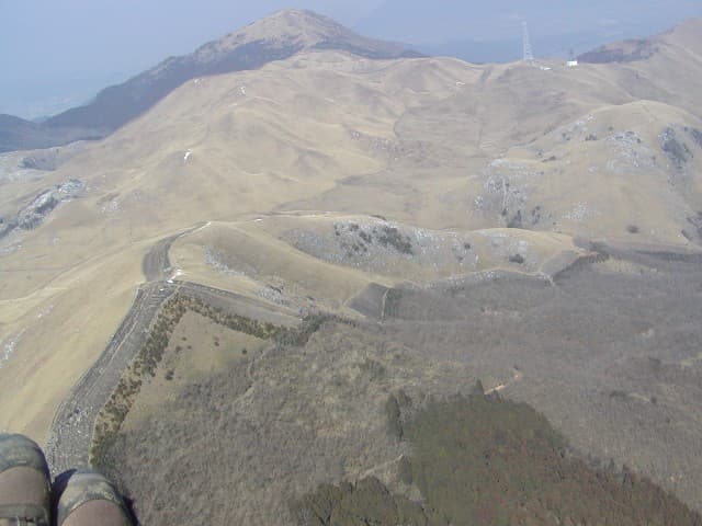 P1010007.jpg
