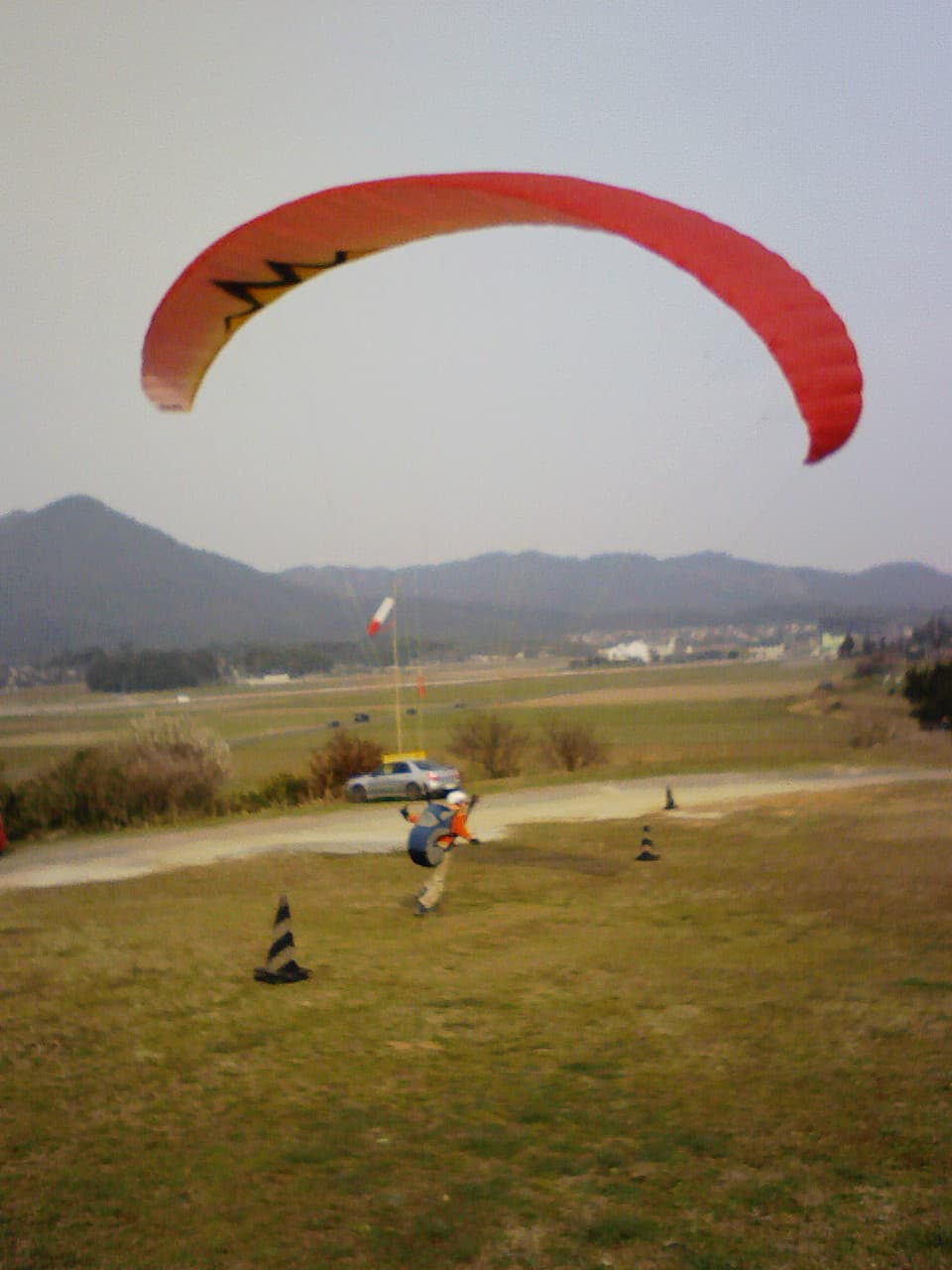 2008_0313画像0035