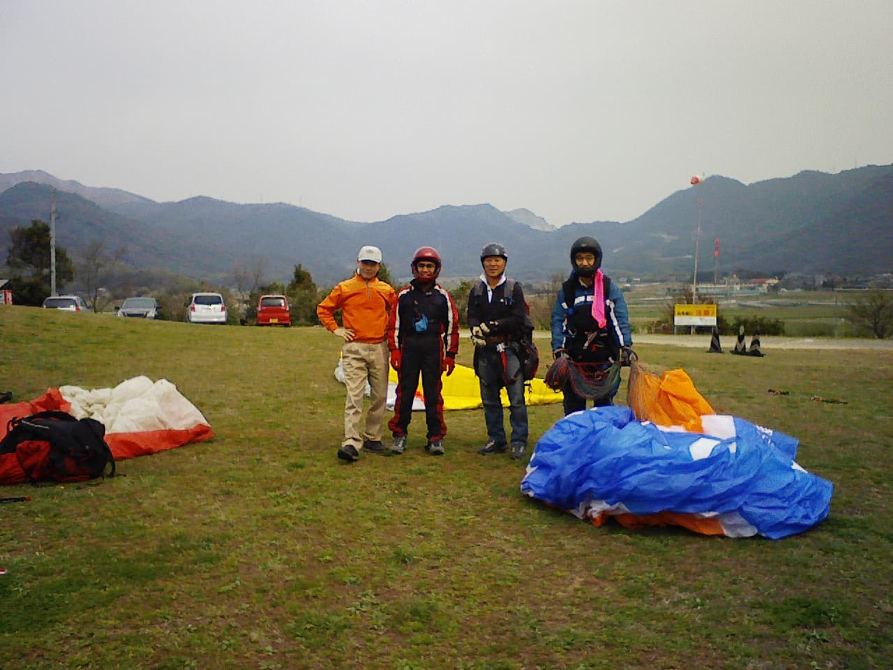 2008_0327画像0007