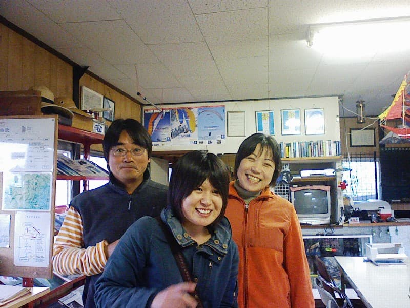 2008_0331画像0048
