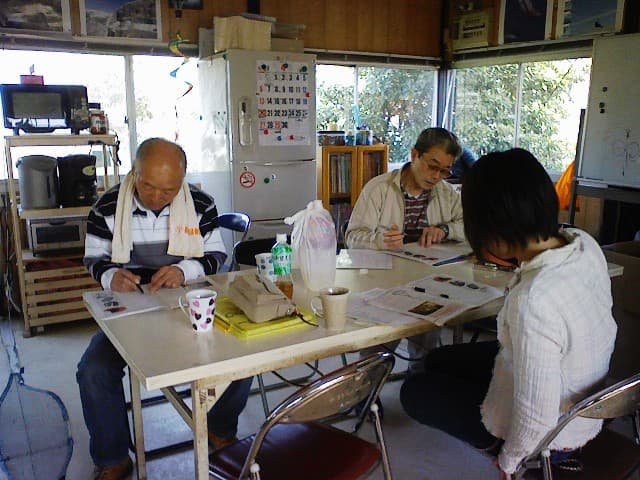2008_0404画像0009