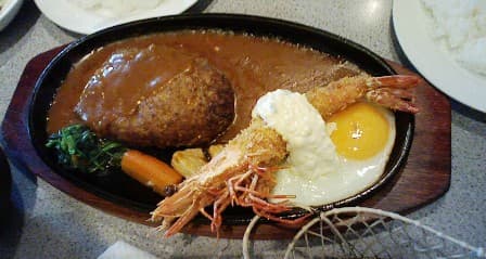 2008_0407画像0039