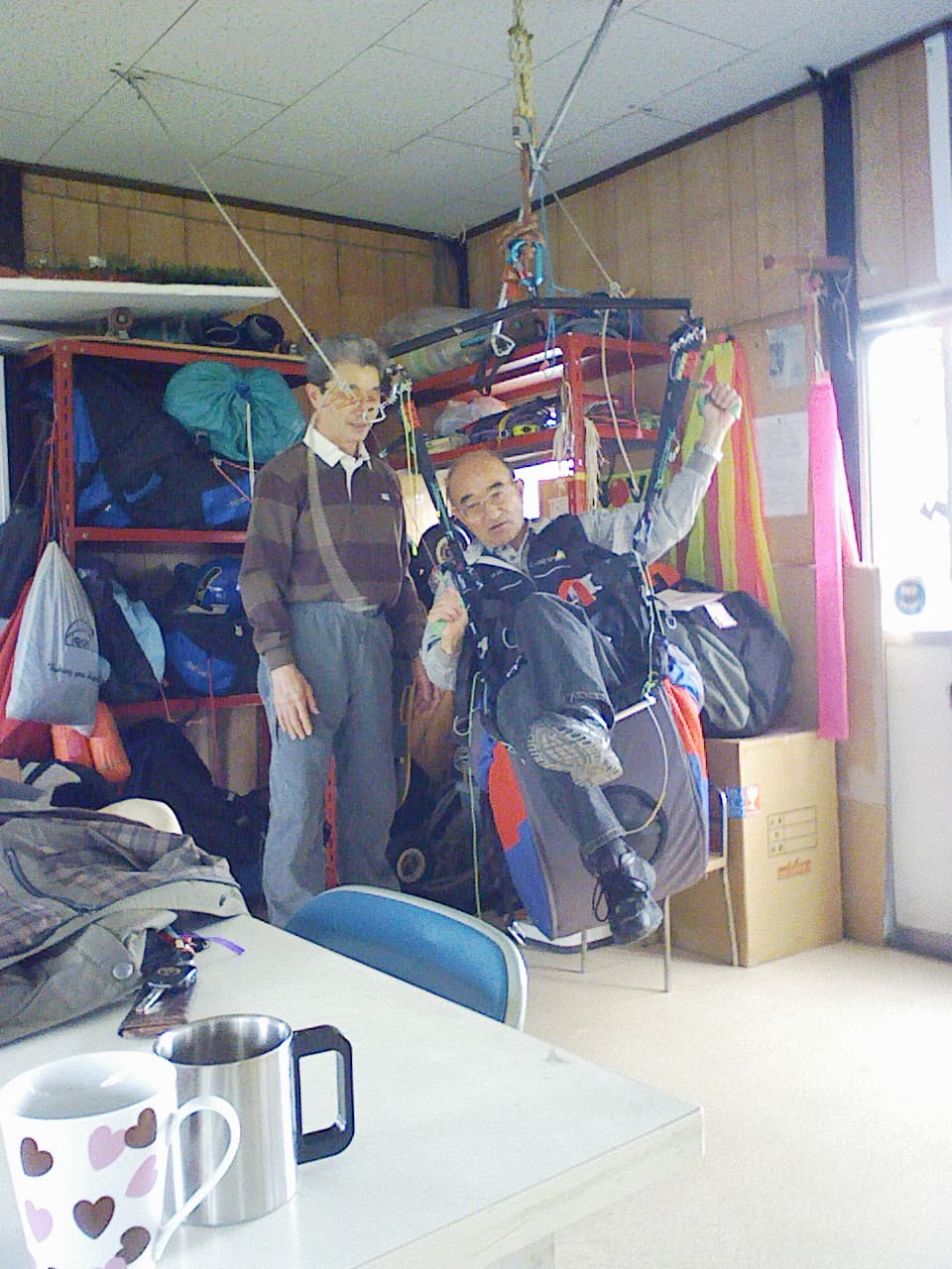2008_0407画像0041