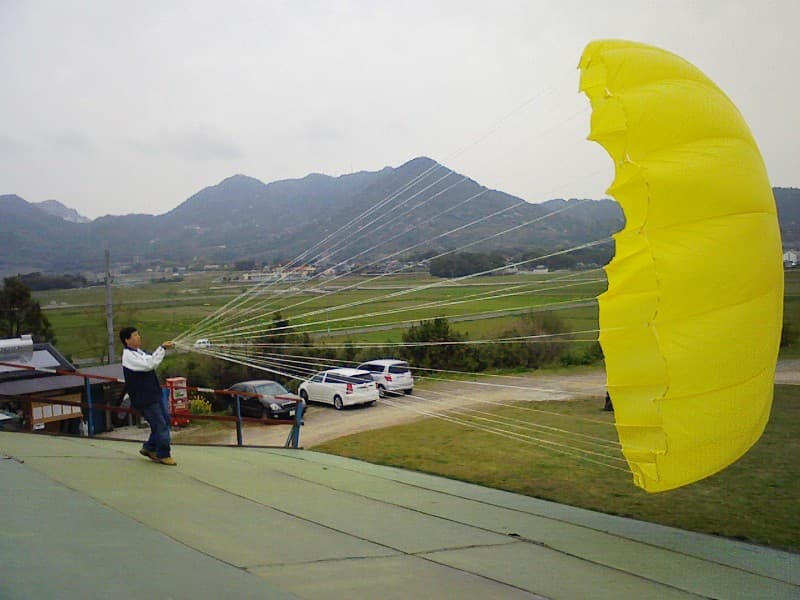 2008_0409画像0074