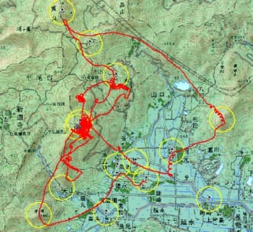 200804251.jpg