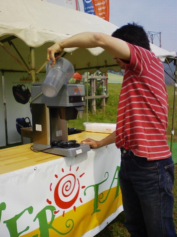 2008_0425画像0025