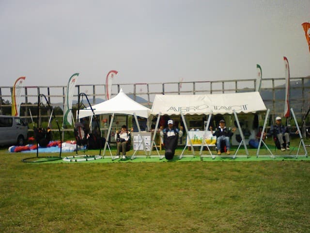 2008_0425画像0032