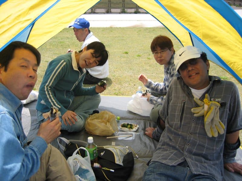 200804292.jpg