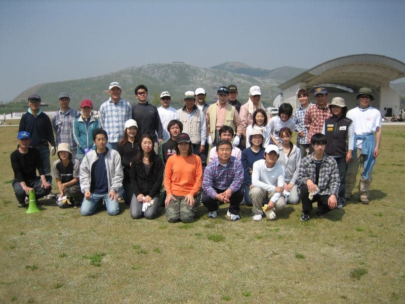 200804294.jpg