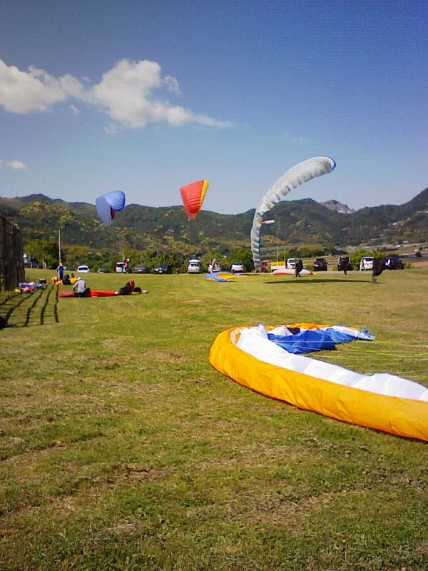 2008_0511画像0008