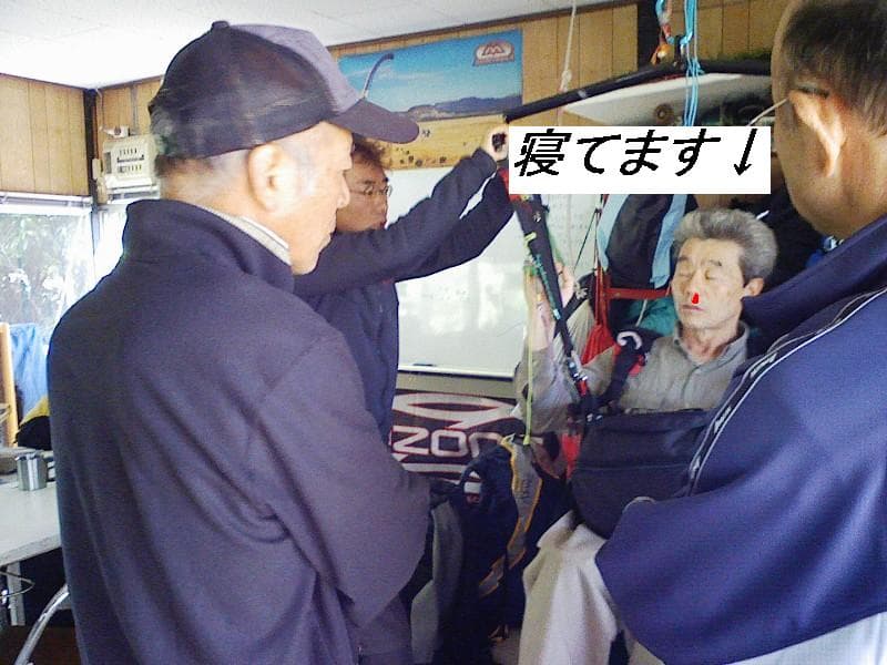 2008_0512画像0015