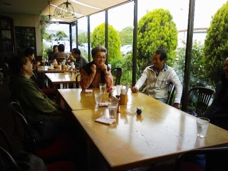 2008_0514画像0031