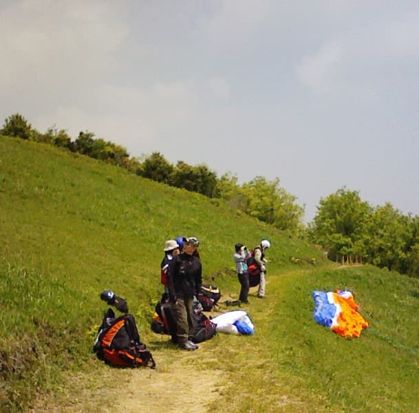 2008_0515画像0035