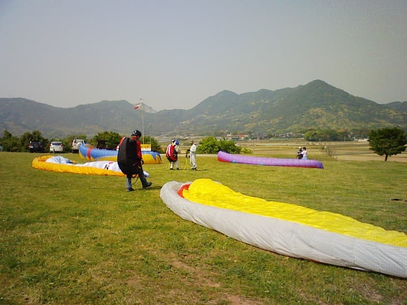 2008_0516画像0006