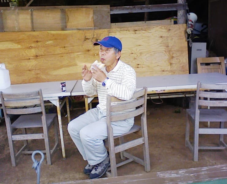 2008_0601画像0022