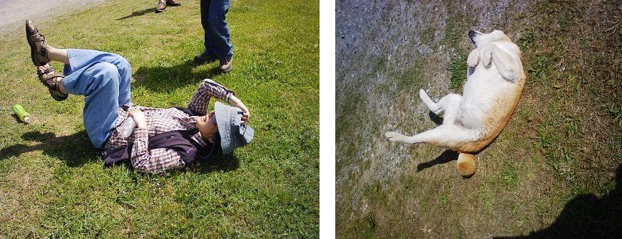 2008_0601画像0017