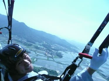 タンデム(６月１日その２）
