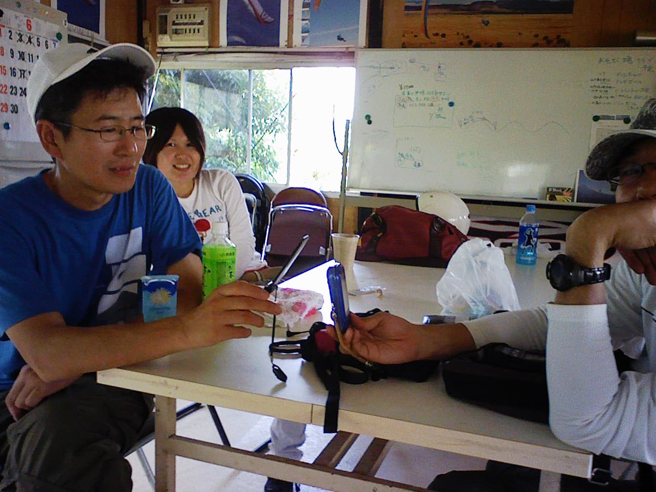 2008_0613画像0017