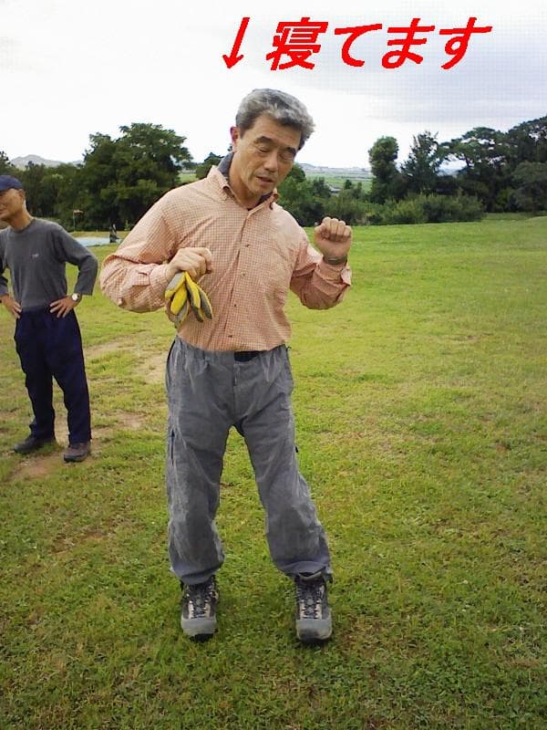 2008_0623画像0014