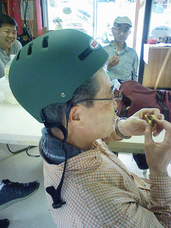 2008_0623画像0015