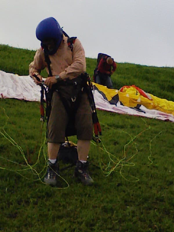 2008_0626画像0006