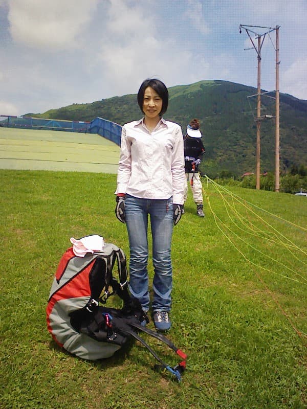 2008_0706画像0004